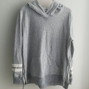 Old Navy Oversized Hoodie size Medium